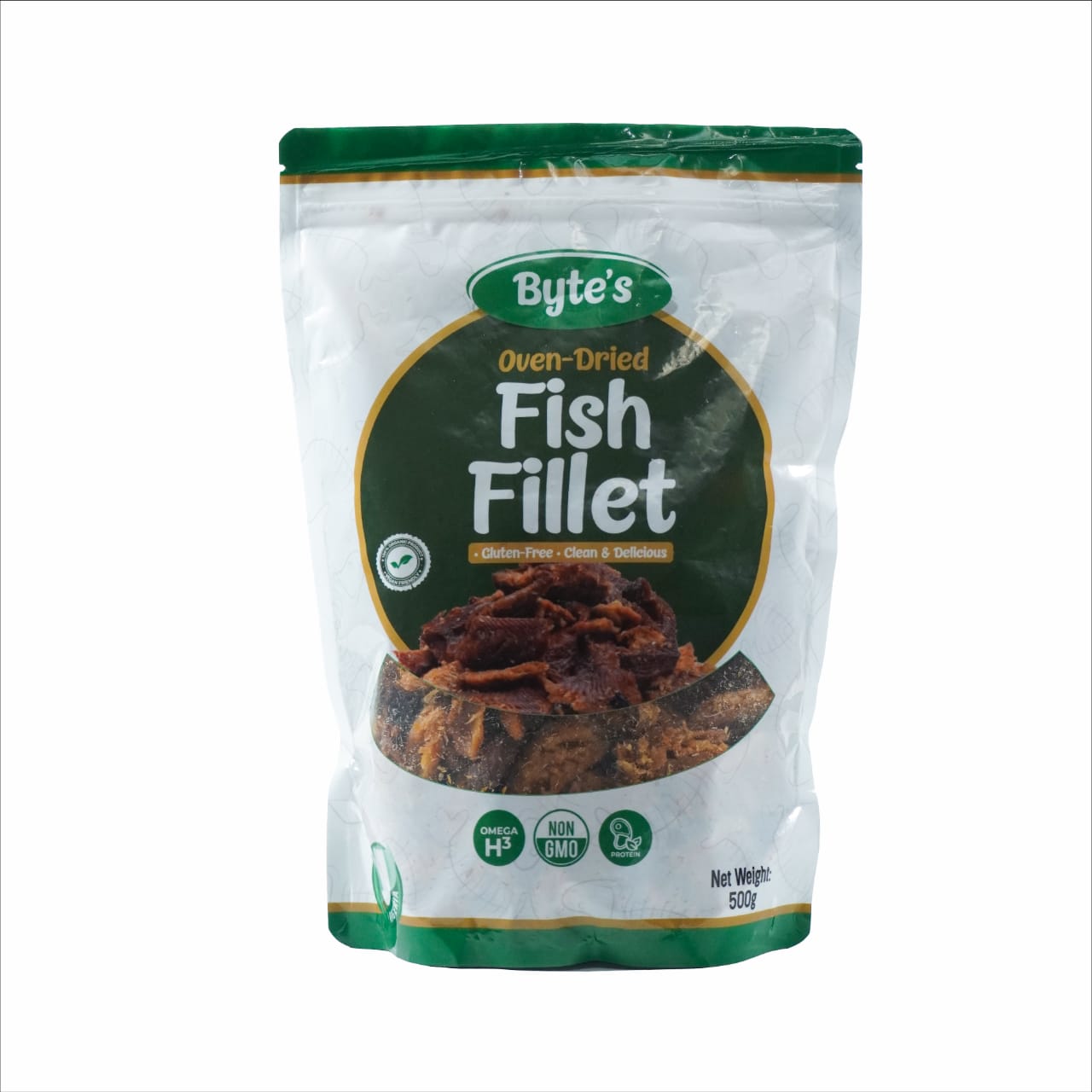 fish fillet fish fillet