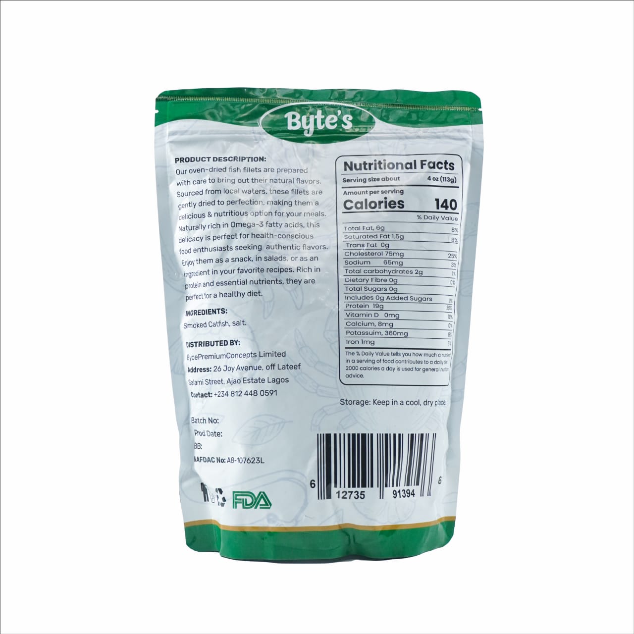 fish fillet fish fillet