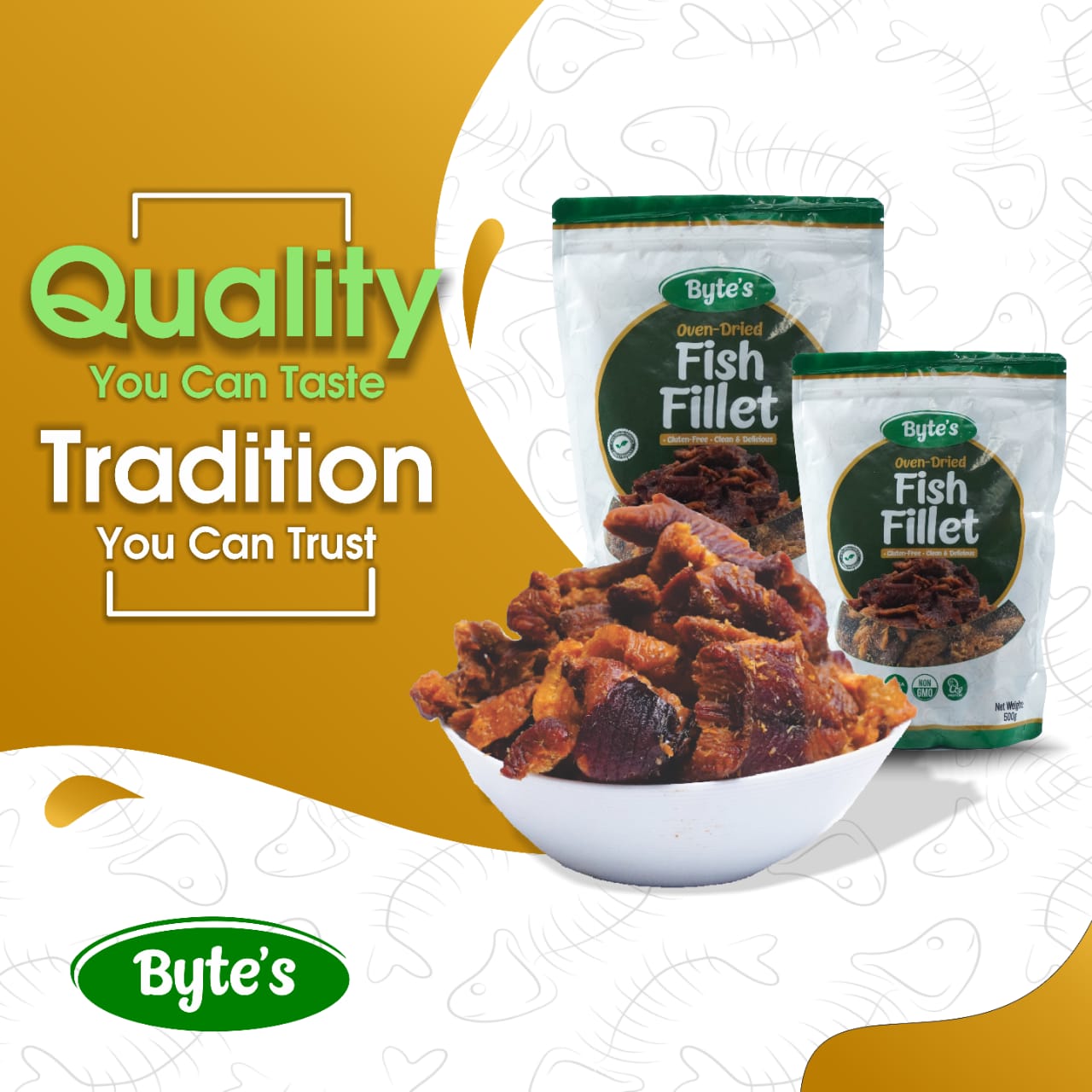 fish fillet fish fillet